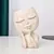 Vaso - comprar online