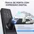 Intelar X1 Tuya Wifi Biométrico Fingerprint Handle Lock Fechadura de porta inte - DOMU DECOR