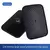 Conjunto de chuveiro pressurizado para banheiro, painel grande, spray superior g na internet