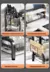 Rack de prato multifuncional de 1/2 camadas, suprimentos de cozinha, rack de arm na internet