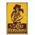 Retro tiro winchester cartazes, chapa de metal, pintura de ferro, sinal de lata,