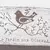 Pote De Flor De Metal De Ferro Oval Criativo, Mini Balde, Decoração Retrô, Sa - DOMU DECOR