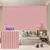 Painel de parede texturizado 3D KUUJOJOJO para decoração de parede interna, ad - loja online