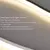 Moder-LED Long Strip Lâmpada de parede, iluminação interior, TV Background, i - comprar online