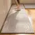 Novo 1 pc estilo japonês macio cozinha diatomita lama tapete, super atualizado, - DOMU DECOR