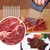 Aço inoxidável cortador de cebola titular fatiadores de alimentos assistente t - DOMU DECOR