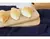 Blocos de corte de madeira de cozinha de alta qualidade, placa de corte de faia, - comprar online