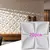 Painel de parede texturizado 3D KUUJOJOJO para decoração de parede interna, ad
