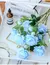 Flor Artificial - comprar online