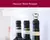 Abridor elétrico de garrafas de vinho, Saca-rolhas automático de vinho tinto, - loja online