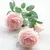 Imagem do Flor Artificial