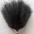 5/10/20 pçs fofo pampas grama boho decoração flor artificial planta falsa ree - comprar online