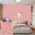 Imagem do Painel de parede texturizado 3D KUUJOJOJO para decoração de parede interna, ad