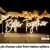 Melhor juntos sinal de néon led para casamento sinal de luz de néon festa deco na internet