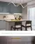 Luzes pendentes LED modernas, decoração de casa, lâmpadas interiores, 2 lumin - comprar online