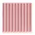 Painel de parede texturizado 3D KUUJOJOJO para decoração de parede interna, ad - DOMU DECOR