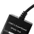 hub usb?extensor usb?adaptador usb?adaptador?usb charge?acessorios setup pc?hub - loja online