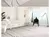 Tapete de mármore sala de estar luz luxo grande área decoração de casa quart - DOMU DECOR