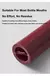 Abridor elétrico de garrafas de vinho, Saca-rolhas automático de vinho tinto, na internet