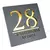 Grande Personalizado Acrílico Casa Moderna Números Sinal, 3D Letter Sign, Nome