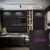 Painel de parede texturizado 3D KUUJOJOJO para decoração de parede interna, ad - DOMU DECOR