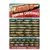 Imagem do Retro tiro winchester cartazes, chapa de metal, pintura de ferro, sinal de lata,