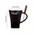 Caneca de fondue, copo de derretimento de chocolate com garfo e colher, aquecedo - comprar online
