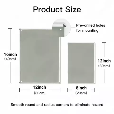 Cartazes de metal vintage de charutos e uísque, placas de lata retrô, bar e ca