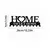 Gancho elegante para chave Sweet Home montado na parede: mantenha suas chaves or - comprar online