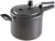 Panela de Pressão Panelux Antiaderente 4,5L
