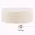 220v regulável cob led neon strip light dimmer interruptor plug kit à prova à - loja online