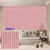 Painel de parede texturizado 3D KUUJOJOJO para decoração de parede interna, ad na internet