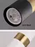 Imagem do Refletor LED moderno para pingente, luzes para sala de jantar, cozinha, quarto,