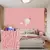 Painel de parede texturizado 3D KUUJOJOJO para decoração de parede interna, ad na internet