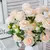 Flor Artificial - comprar online