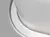 Imagem do Bandeja de placa de aço inoxidável 304, retangular, quadrada, forno, bandeja,