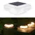 Luz solar