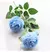 Flor Artificial - comprar online