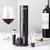 Abridores Elétricos Automáticos de Vinho,Automático Saca Rolhas Portátil,Abr - comprar online