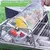 Cesta Grill de Aço inoxidável especial para churrasqueira. - comprar online