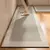 Vikama estilo simples diatomita entrada cozinha banheiro decoração de casa à - DOMU DECOR