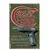 Imagem do Retro tiro winchester cartazes, chapa de metal, pintura de ferro, sinal de lata,