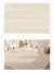 Tapete minimalista xadrez sala de estar arte luxo quarto tapetes listrado geomé - comprar online