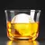 Copos de uísque da moda, uísque escocês, Bourbon, coquetéis, RUM, copos de u - comprar online