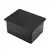 Tomada de mesa tomada da ue com usb tipo c soquete no balcão pop up tomada de m - comprar online
