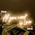 Melhor juntos sinal de néon led para casamento sinal de luz de néon festa deco - DOMU DECOR