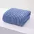 Toalha de banho grande e grossa para rosto adulto, lã coral, absorvente e de se - comprar online