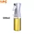 200/300/500ml spray de óleo para cozinha dispensador nebulizador de óleo spray