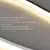 Imagem do Moder-LED Long Strip Lâmpada de parede, iluminação interior, TV Background, i