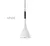 Moderno led luzes pingente luz branca e27 para luminárias de cozinha quarto mes na internet